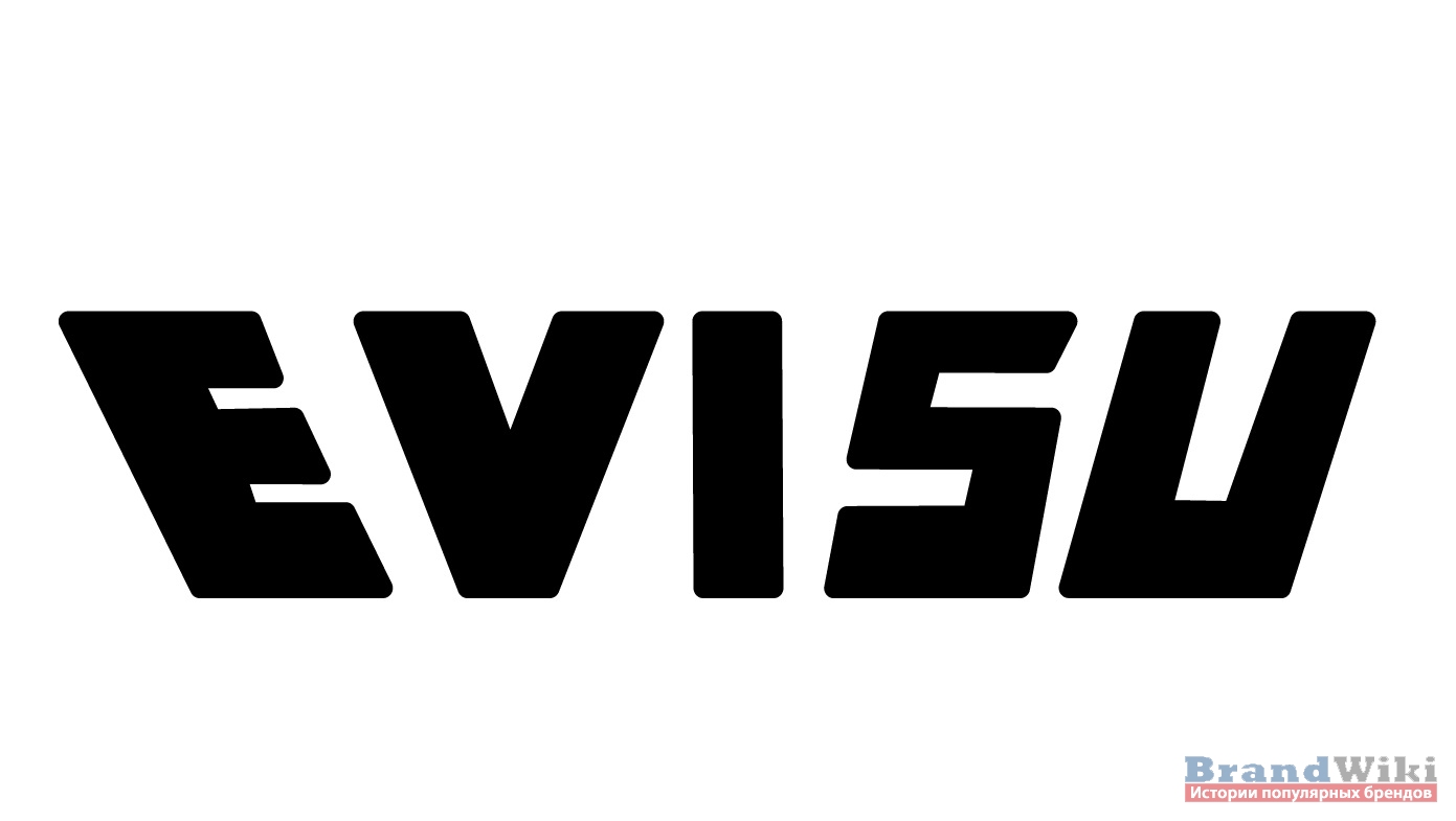 Evisu