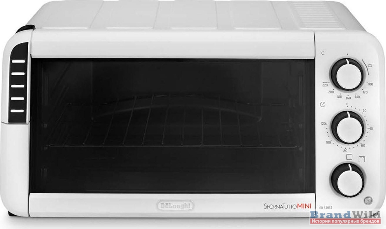 Delonghi ЕО 12012