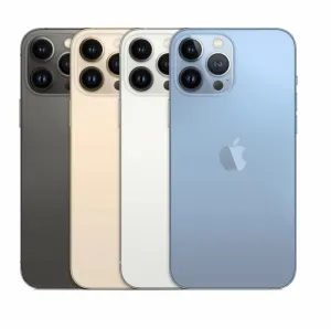 Новинка от Apple: iPhone 14
