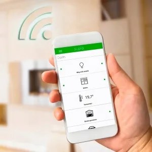 Вреден ли Wi-Fi?