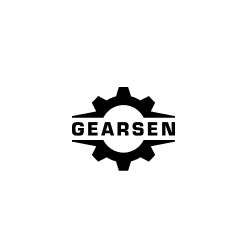 Грузоподъемное оборудование Gearsen