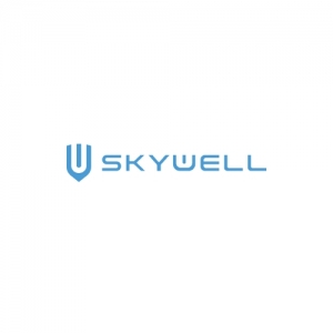 «Skywell» — новый бренд на российском рынке