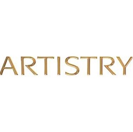 Логотип Artistry