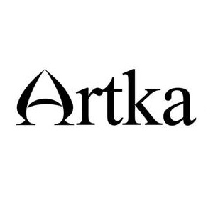 Artka логотип
