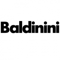 Baldinini логотип