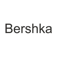 Bershka логотип