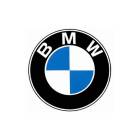 Бренд BMW