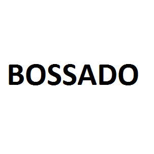 Бренд Bossado