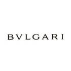 Логотип Bvlgari