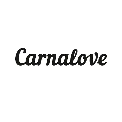 Логотип Carnalove