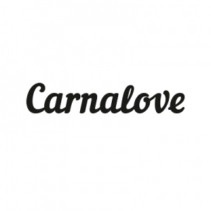Carnalove логотип