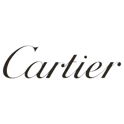 Бренд Cartier