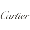 Логотип Cartier