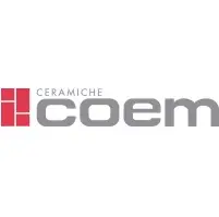 Логотип Coem