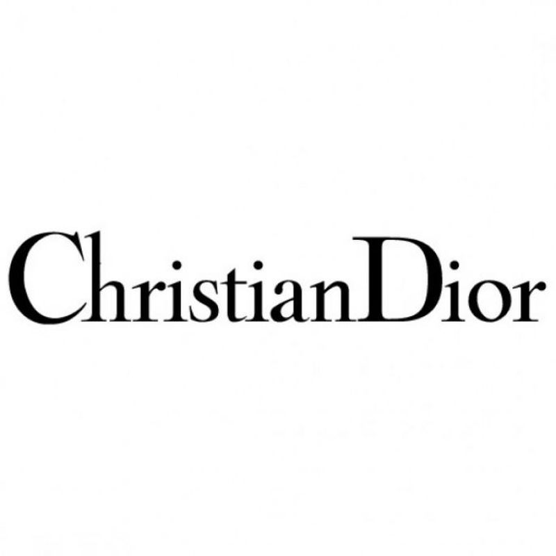 Бренд Christian Dior