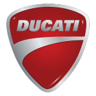 Бренд Ducati