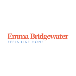 Логотип Emma Bridgewater