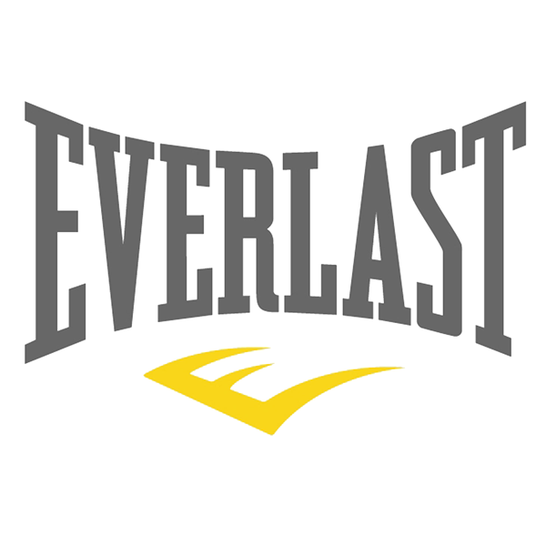 Everlast логотип