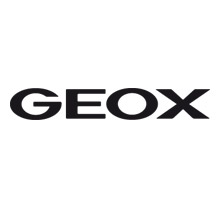 GEOX логотип