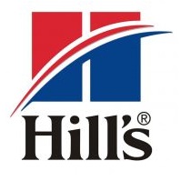 Hills логотип