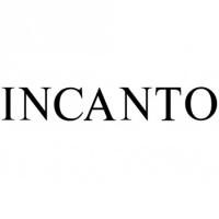 Incanto Бренд