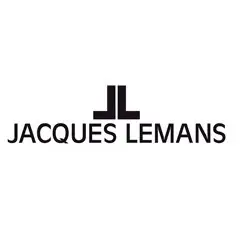 Логотип Jacques Lemans