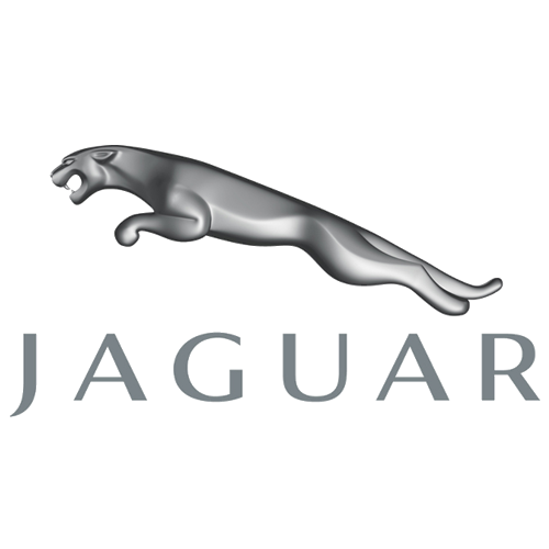 Бренд Jaguar