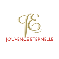 Логотип Jouvence Eternelle