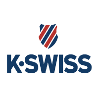 K-Swiss логотип