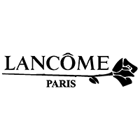 Логотип Lancome