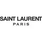 Логотип Yves Saint Laurent