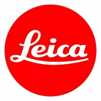 Leica Camera логотип