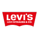 Levis логотип бренда
