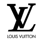 Бренд Louis Vuitton