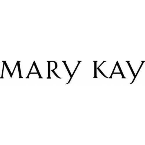 Mary Kay логотип