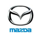 Логотип Mazda