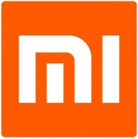 Xiaomi Логотип