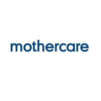 mothercare логотип