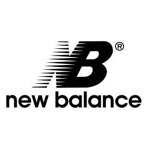 Бренд New Balance