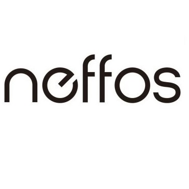 Neffos логотип