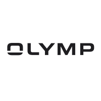 olymp рубашки логотип