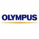 Olympus логотип