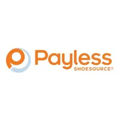 Логотип Payless
