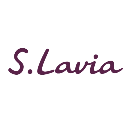 Slavia логотип