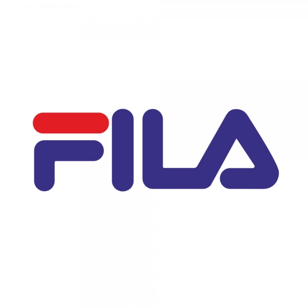Fila» — итальянская торговая марка спортивной одежды и обуви