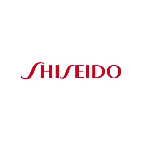 Бренд Shiseido