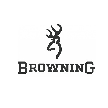 Browning логотип