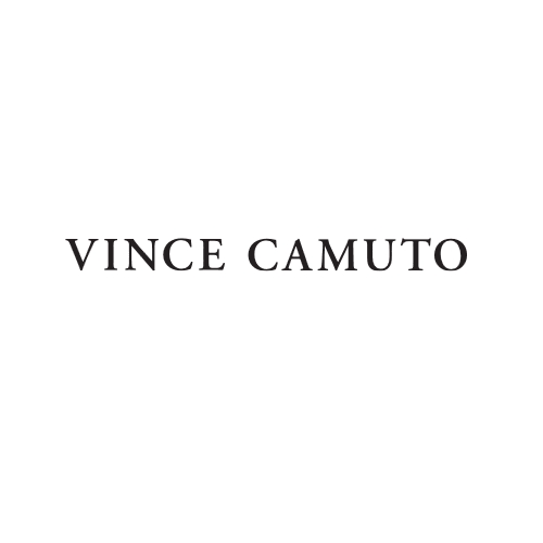 Логотип Vince Camuto