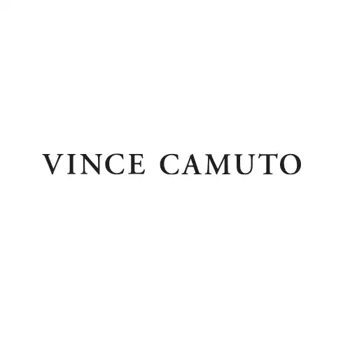 Логотип Vince Camuto