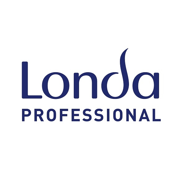 Логотип Londa Professional
